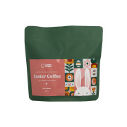 Limitierte Auflage gemahlener Osterkaffee Easter Coffee, 250 g