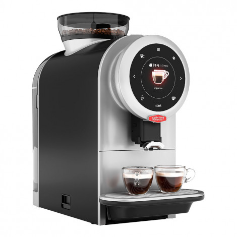 Coffee machine Bravilor Bonamat SPRSO
