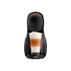 NESCAFÉ® Dolce Gusto® Piccolo XS EDG210.B (DeLonghi), lietots-atjaunināts