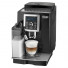 DEMO kohvimasin De’Longhi “ECAM 23.460.B”