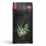 Kawa ziarnista Coffee Plant Kolumbia Finca Los Robles, 1 kg