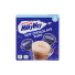 Karšto šokolado kapsulės NESCAFÉ® Dolce Gusto® aparatams Milky Way, 8 vnt.