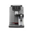 Gaggia Cadorna Prestige automatinis kavos aparatas, atnaujintas – pilkas