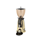 Coffee grinder Elektra MXDO