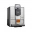 Ekspozīcijas kafijas automāts Nivona NICR 825