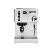 Rancilio Silvia E Espresso Coffee Machine