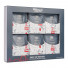 Tee-Set Whittard of Chelsea Best of British, 60 g
