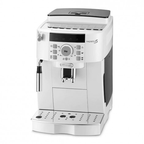 Coffee machine De’Longhi ECAM 22.110.W