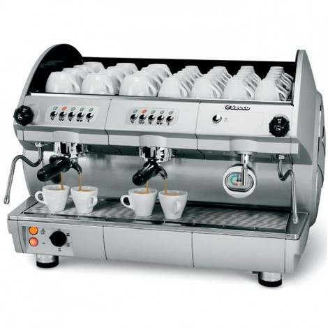 Coffee machine Saeco “Aroma SE 200”