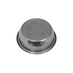 Topeltannuse filter Lelit kohvimasinatele 58 mm / 16-18 g (MC754/2)