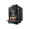 JURA WE6 Piano Black automātiskais kafijas automāts, profesionāls - melns