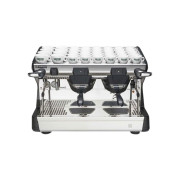 Espressomaschine Rancilio CLASSE 7 S, 2-gruppig