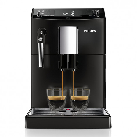 Kafijas aparāts Philips “EP3510/00”