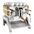 Elektra Verve Standard Espresso Coffee Machine