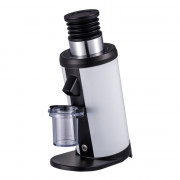 Coffee grinder DF64 Single Dose White