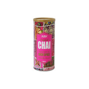 Chai latte-mix KAV America Rich Spice, 340 g