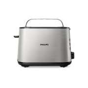Toaster Philips Viva Collection HD2650/90