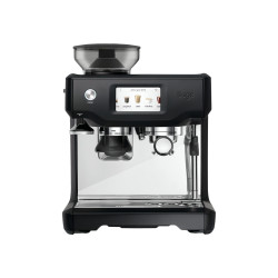 Machine à café Sage the Barista™ Touch SES880BTR