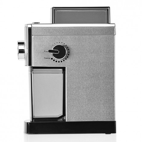 Coffee grinder Wilfa CG-110S