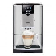 B-Ware Kaffeemaschine Nivona CafeRomatica NICR 799