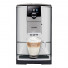 Kaffeemaschine Nivona CafeRomatica NICR 799