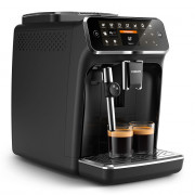 Coffee machine Philips Series 4300 EP4321/50