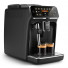 Gerenoveerd Koffiezetapparaat Philips Series 4300 EP4321/50