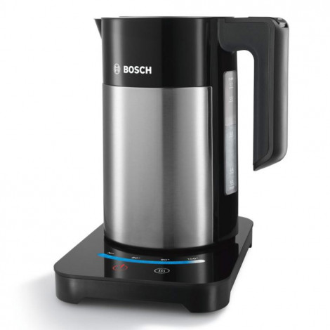 Virdulys Bosch TWK7203