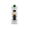 NESCAFÉ® Dolce Gusto® EDG268.W Infinissima Touch (DeLonghi) kafijas automāts