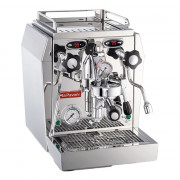 Kaffeemaschine La Pavoni „Botticelli Specialty“