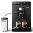 Kaffeemaschine Philips Minuto 3000 HD8829/09