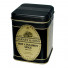 Melnā tēja ar aromātiem Harney & Sons Hot Cinnamon Spice, 112 g