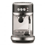 Kaffeemaschine Sage the Bambino™ Plus SES500BST