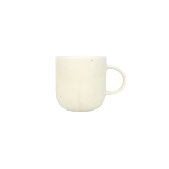 S|P Collection Studio Urban Beach mugg, 330 ml