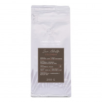 Specialty coffee beans “Colombia San Adolfo”, 200 g