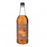 Sirop de café Sweetbird Pumpkin Spice, 1 l