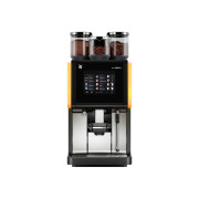 Kaffeemaschine WMF 5000 S+