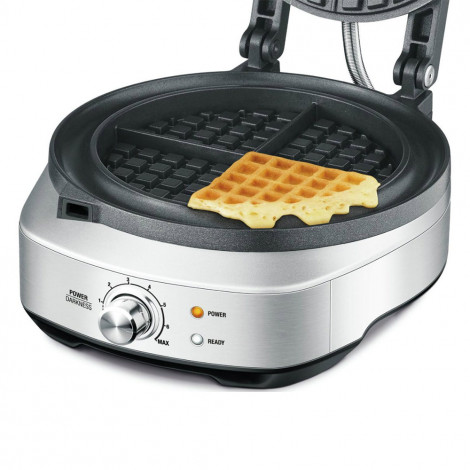 Vaflinė Sage the No-mess Waffle™ SWM520