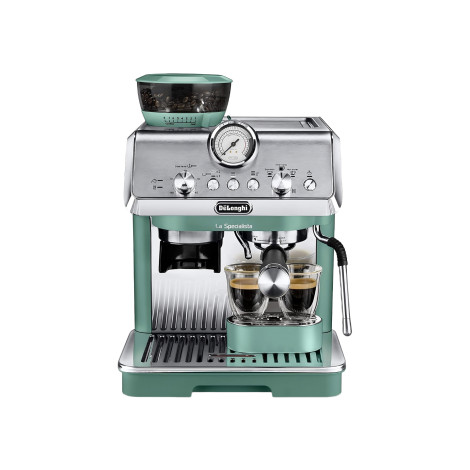 Kaffemaskin De’Longhi La Specialista Arte EC9155.GR