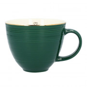 Cup Homla ELLIE Green, 470 ml