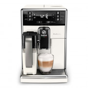 Kaffemaskin Saeco ”PicoBaristo SM5478/10”