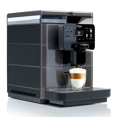 Kaffeemaschine Saeco Royal OTC