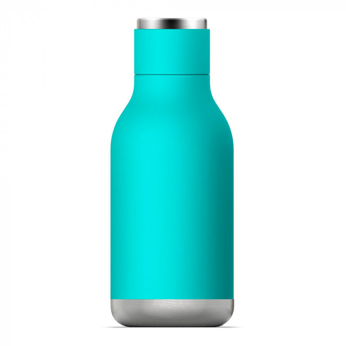 Thermo flask Asobu Urban Turquoise, 460 ml - Coffee Friend