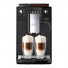 Kaffeemaschine Melitta Latticia OT F300-100