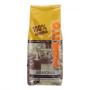 Grains de café Mokito « Armonia », 500 g
