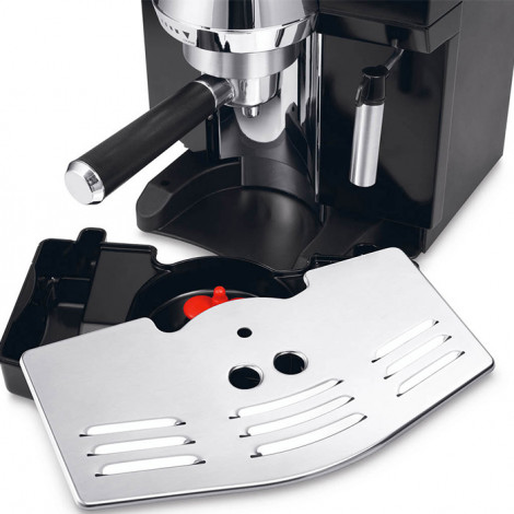Coffee machine De’Longhi EC 820 B
