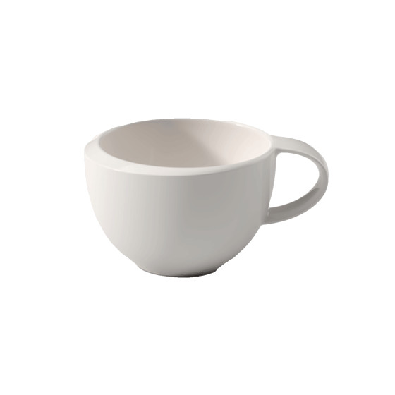 Espressokopp Villeroy & Boch NewMoon, 90 ml