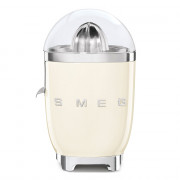 Zitruspresse SMEG CJF01CREU