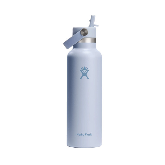 21 OZ STANDARD FLEX STRAW CAP SURF