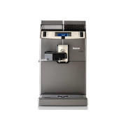 Saeco Lirika One Touch RI9851/01 Refurbished Coffee Machine